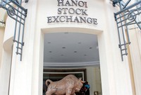 Chặt hơn trong giám sát Sở GDCK và VSD